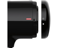 Braun BRHD410E - 1344743 - zdjęcie 8